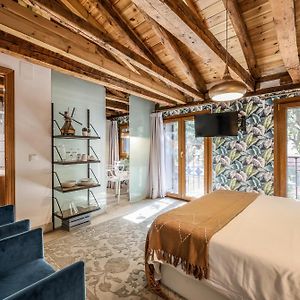 Apartamento Plaza De Espana 7